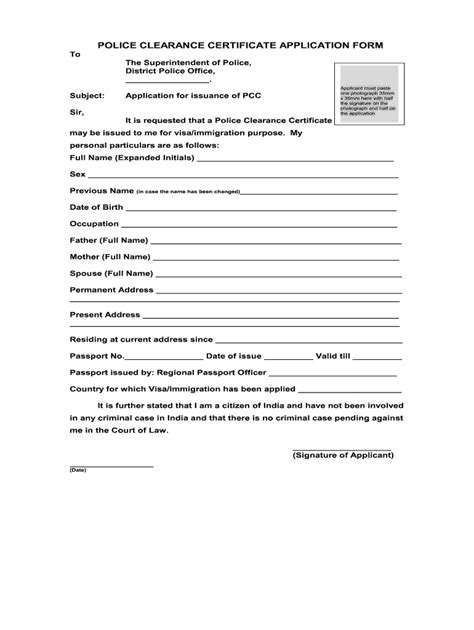 online police clearance log in|police clearance application form.